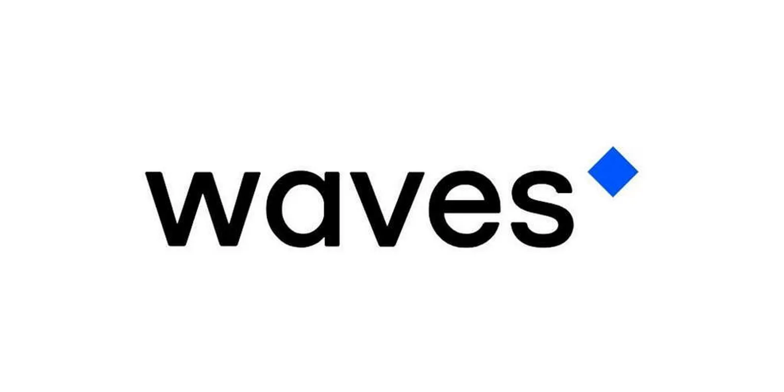 Waves (WAVES)