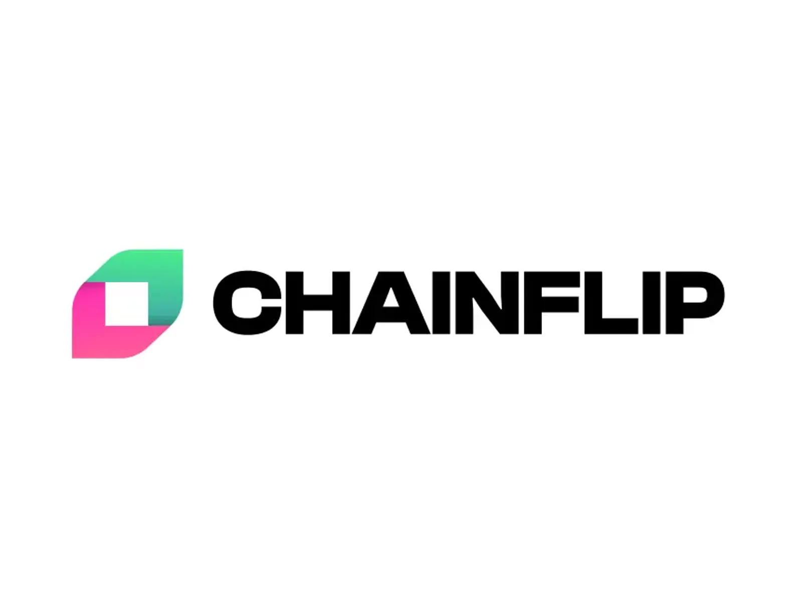 Chainflip (FLIP)