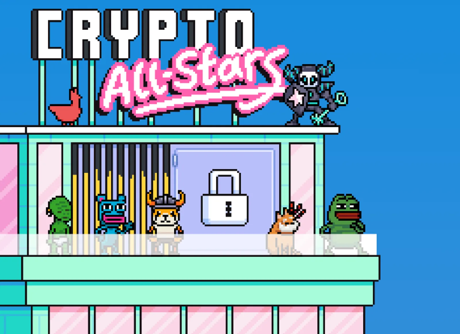 $STARS