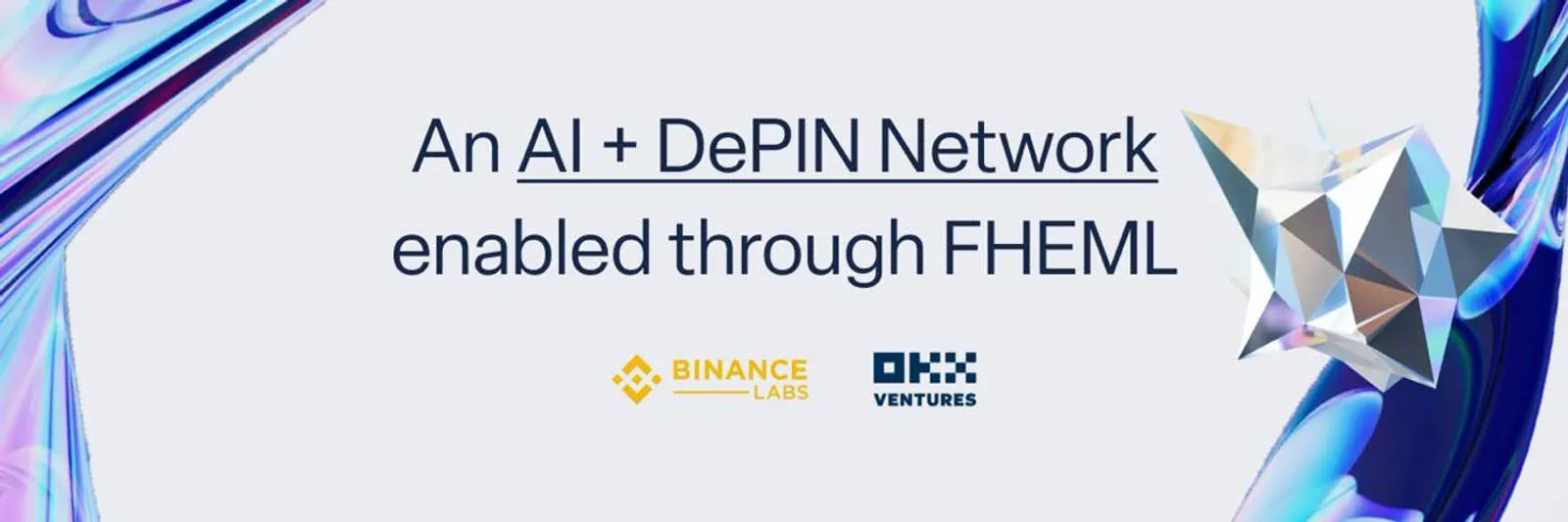 New Era of Innovation in Data Protection and Decentralization