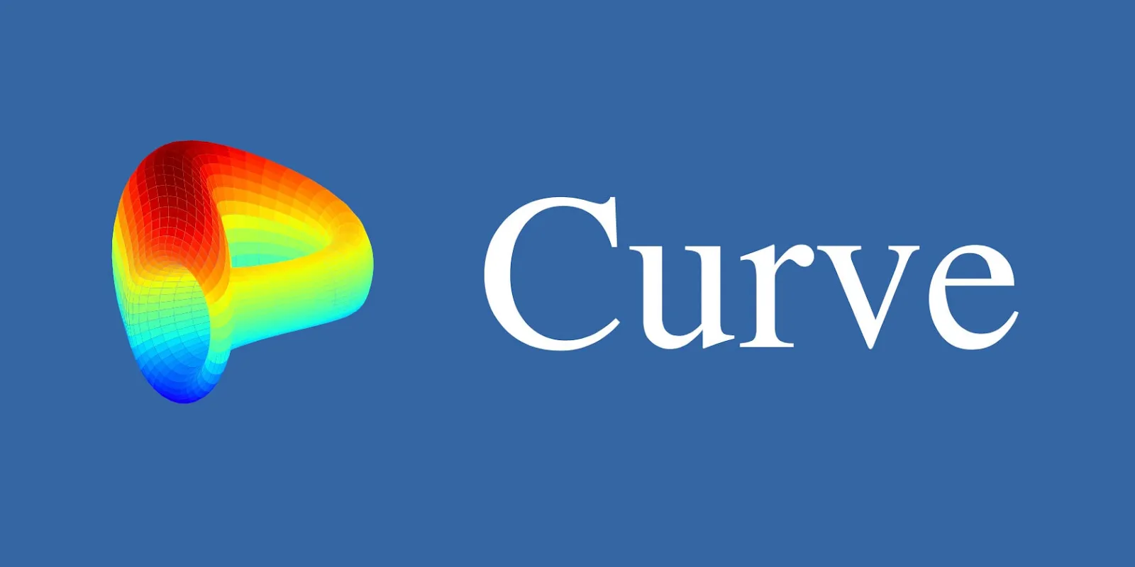 Curve Finance: Leading the Charge in Stablecoin Trading