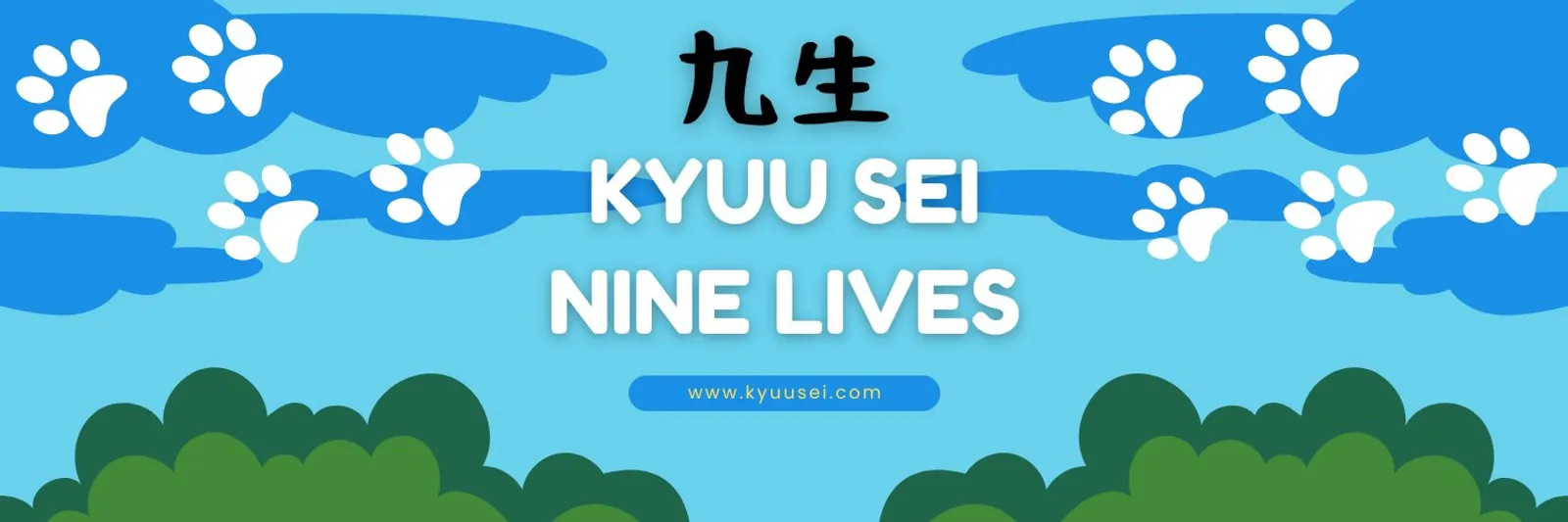 Kyuu Sei: Pioneering the First Anime NFT Collection on Hyperliquid