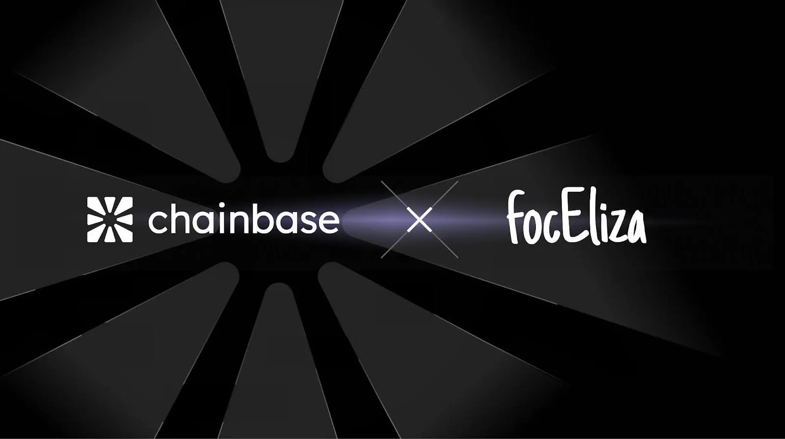 focEliza and Chainbase