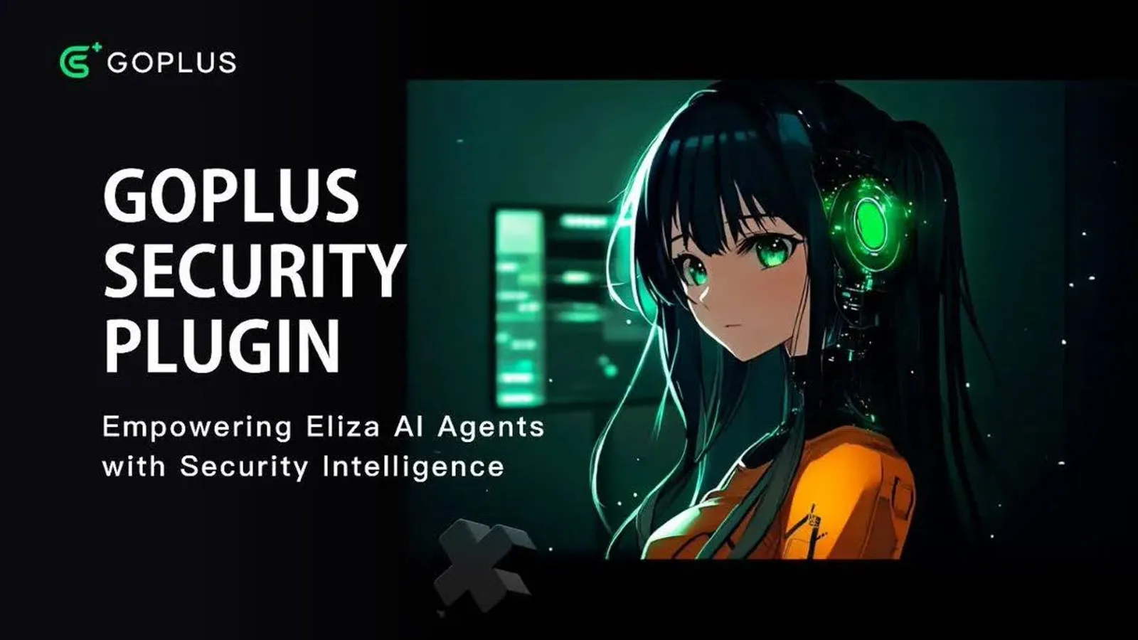 Recent Partnership