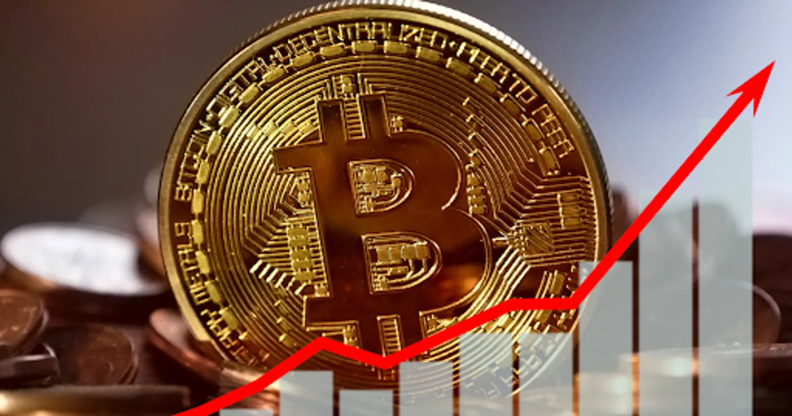 trumpbtc2