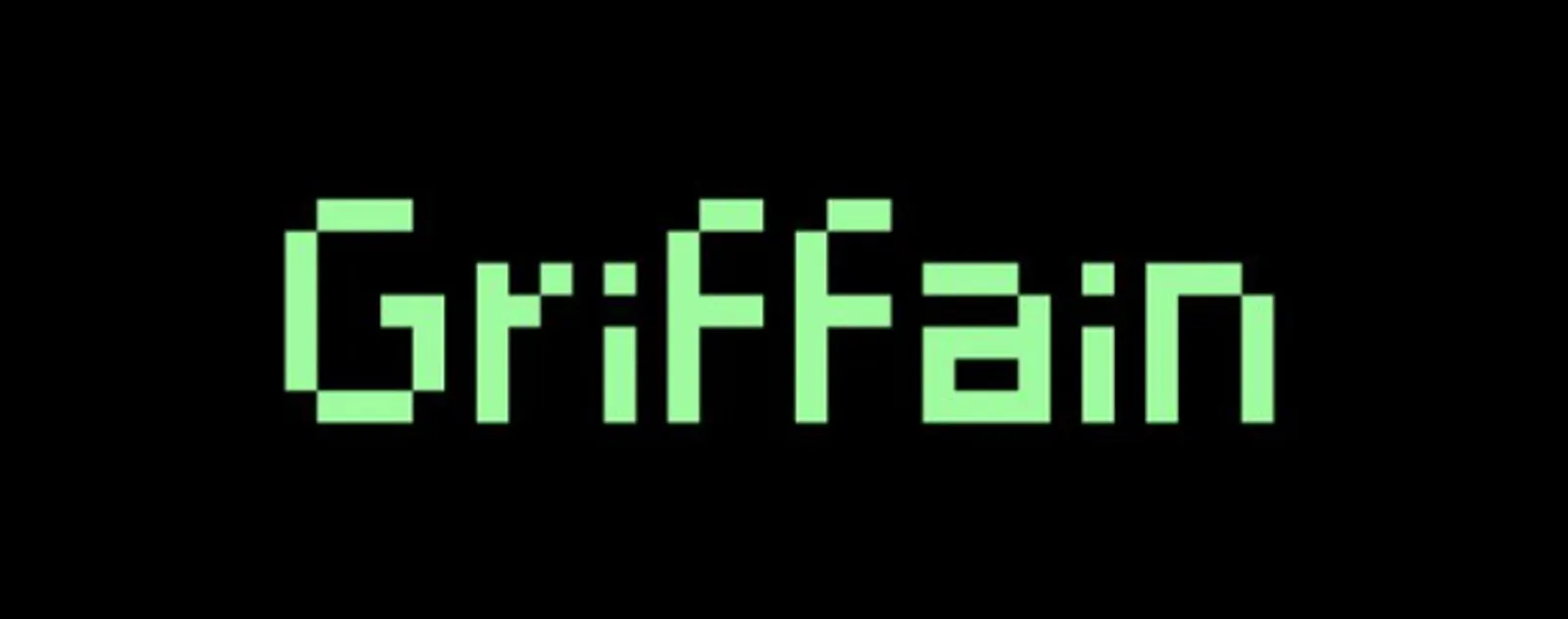 $GRIFFAIN