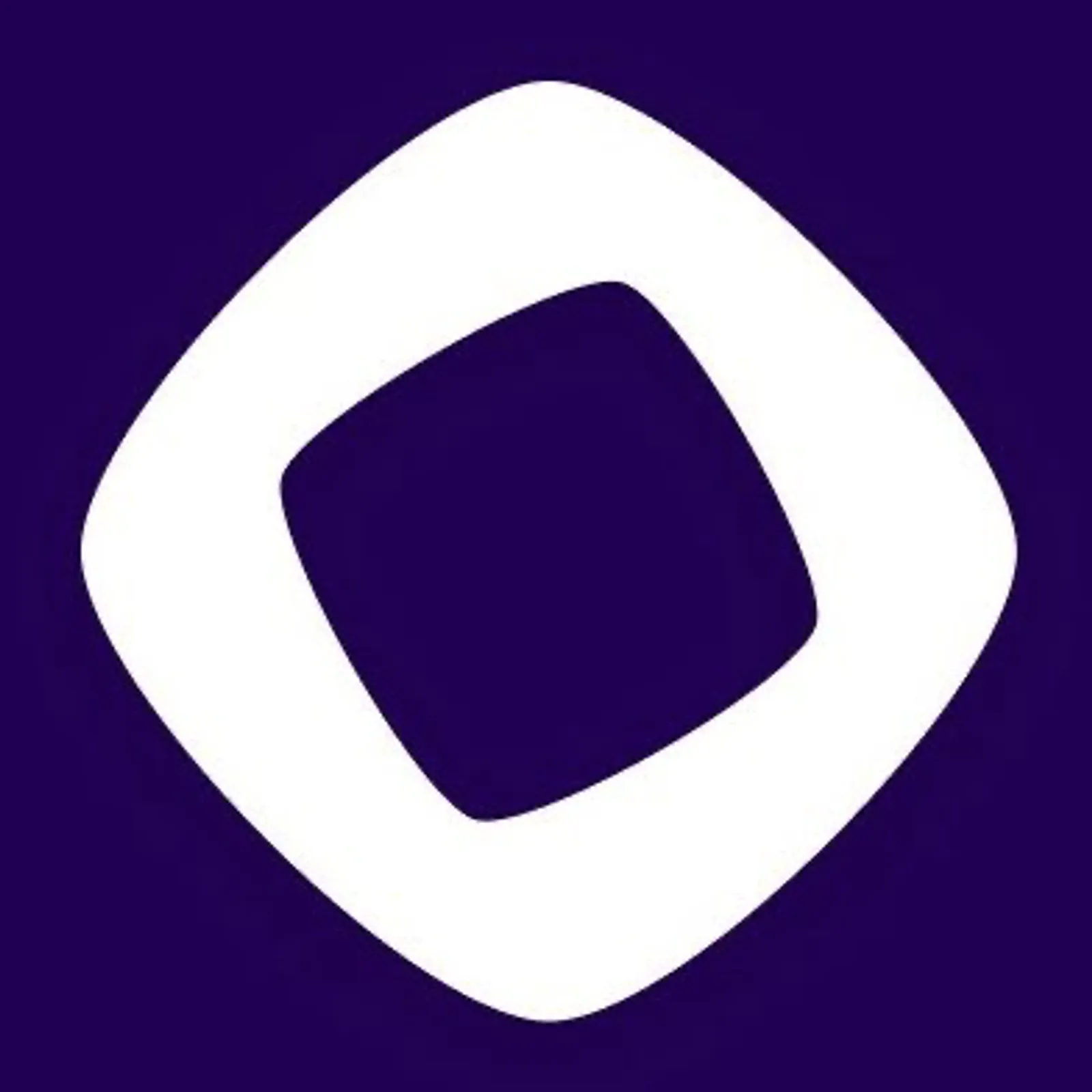 Key Features of Monad