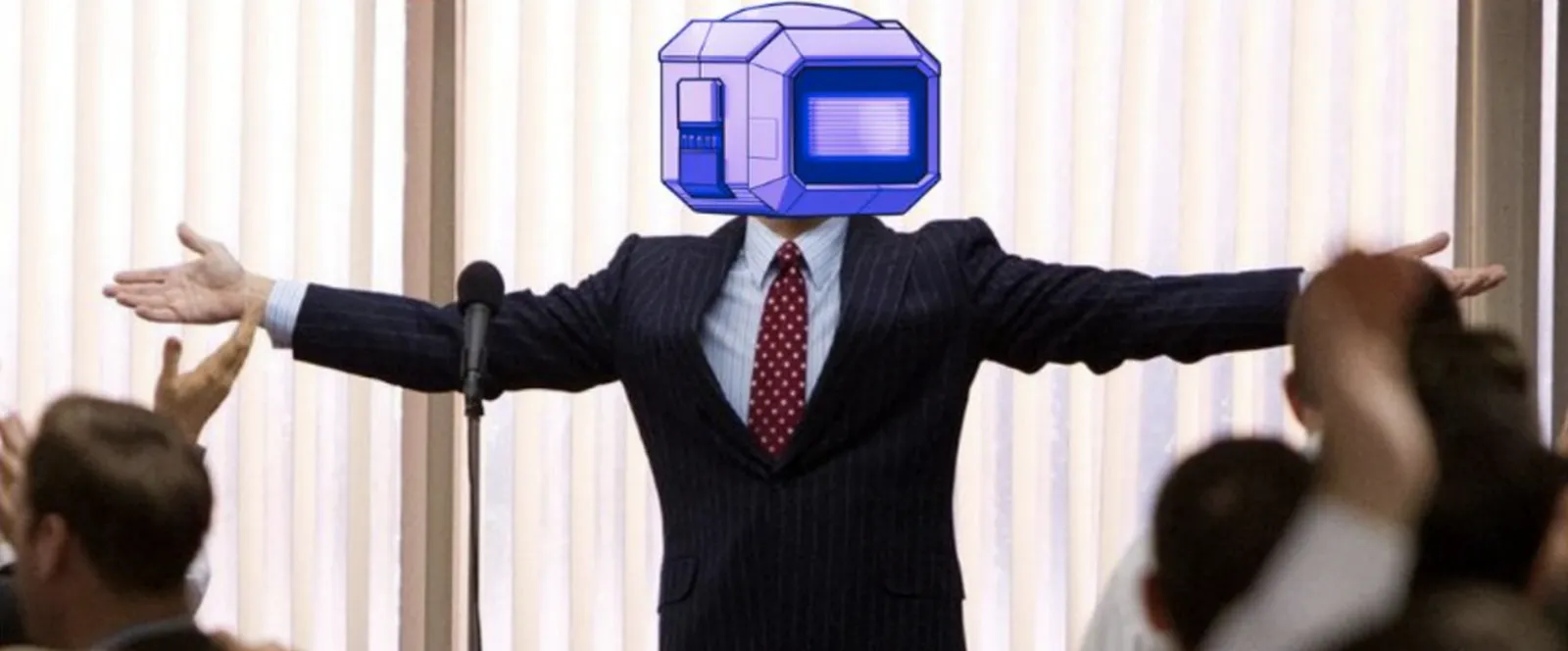 DeFAI : Defi + AI
