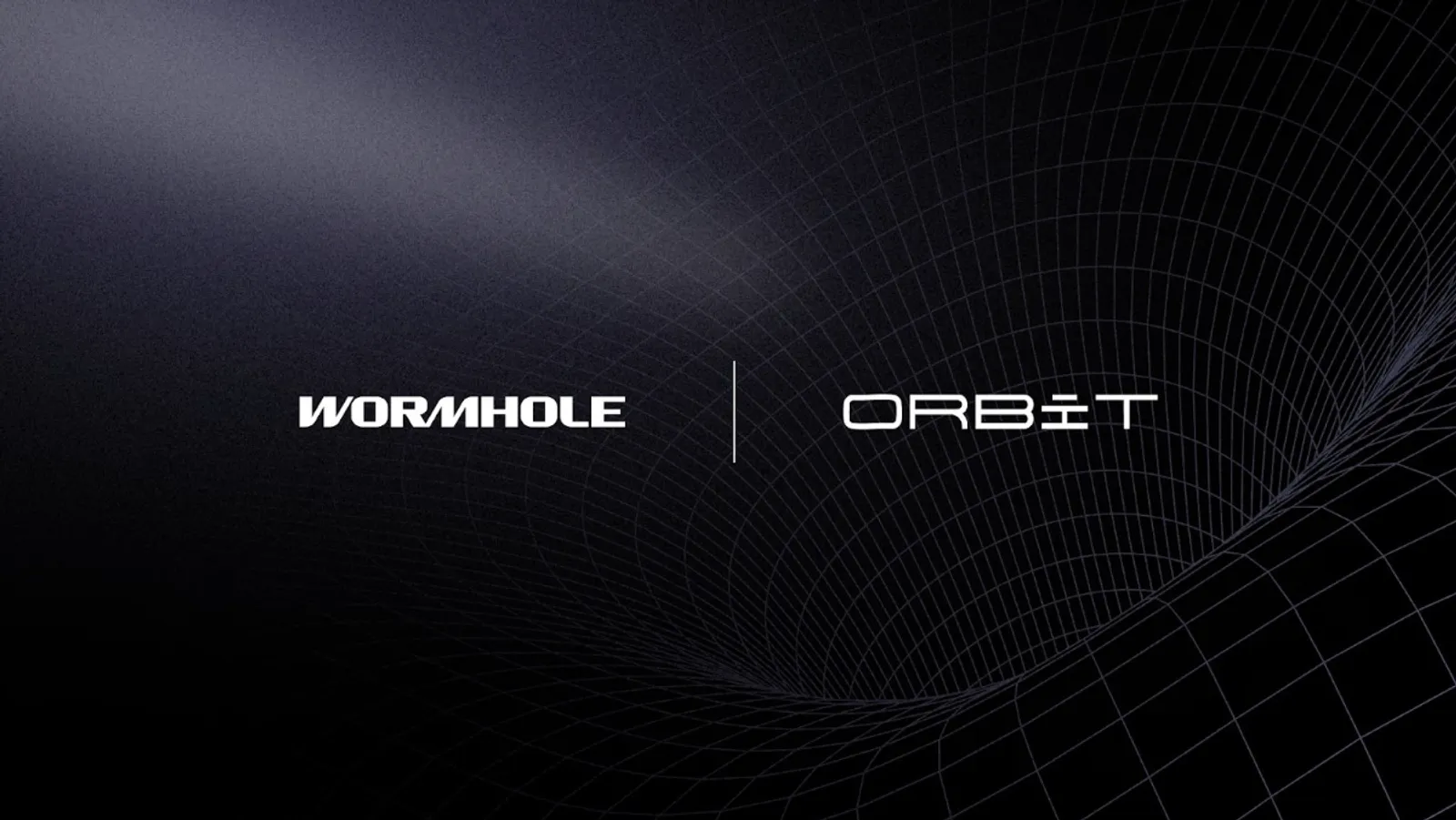 ORBIT($GRIFT)