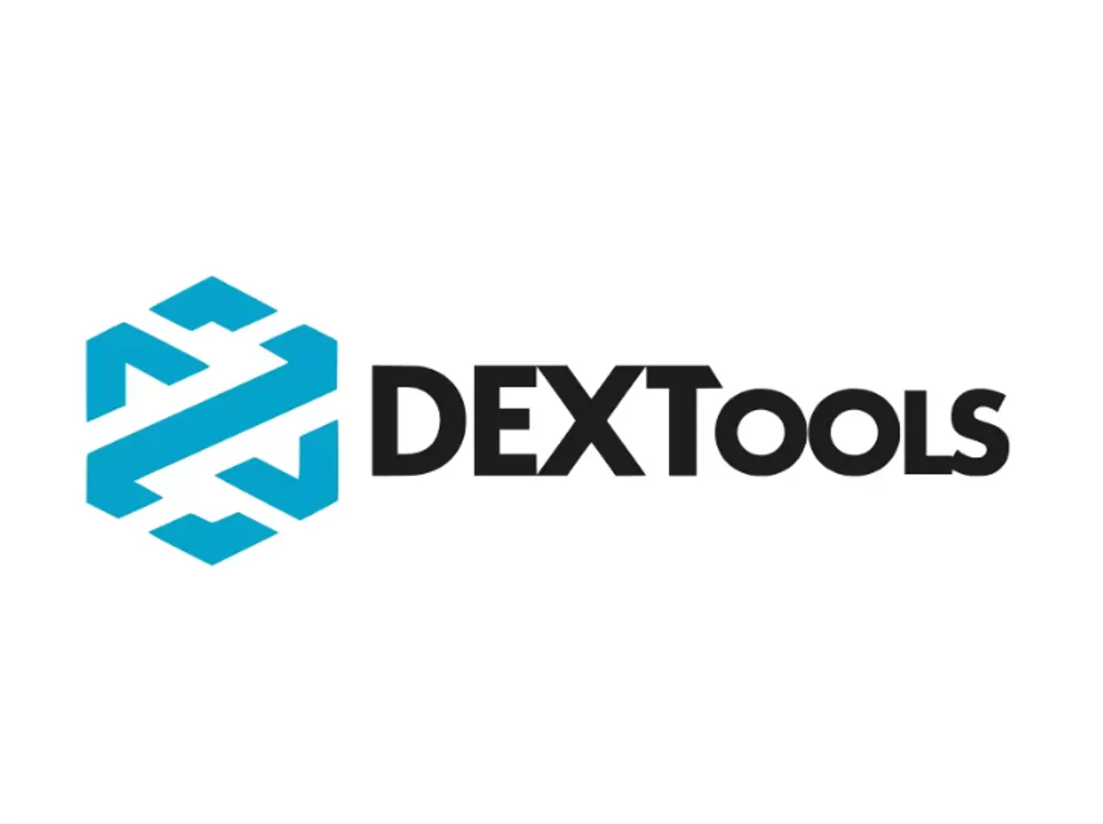 DEXTools (DEXT)