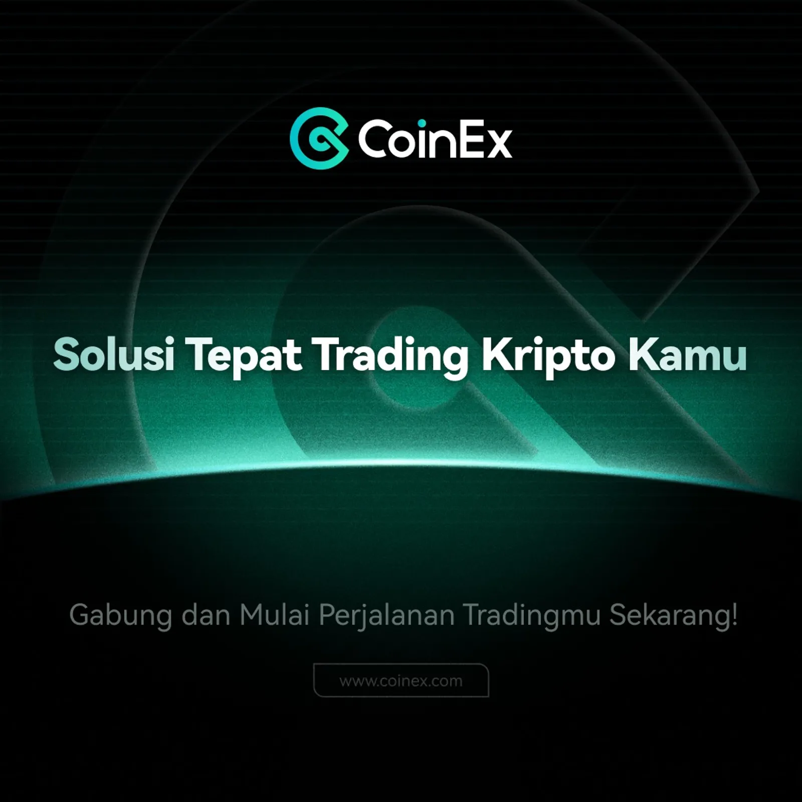 CoinEx