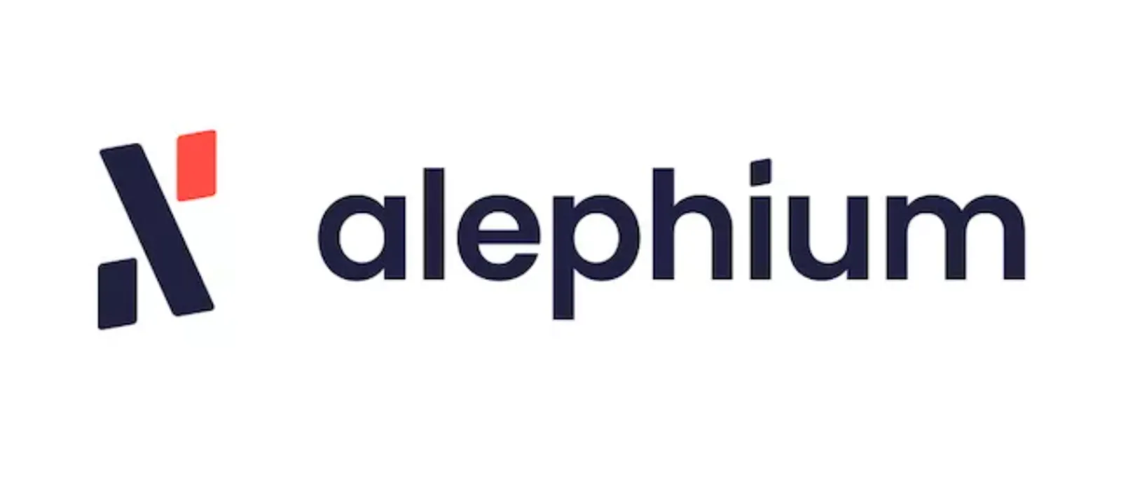 Alephium (ALPH)