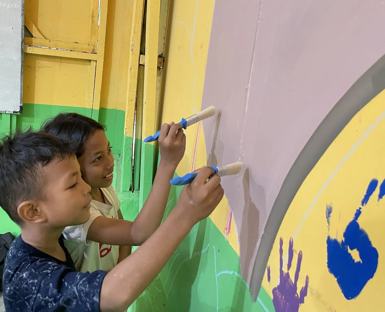 CoinEx Charity：履行责任，践行社会价值 - image 4