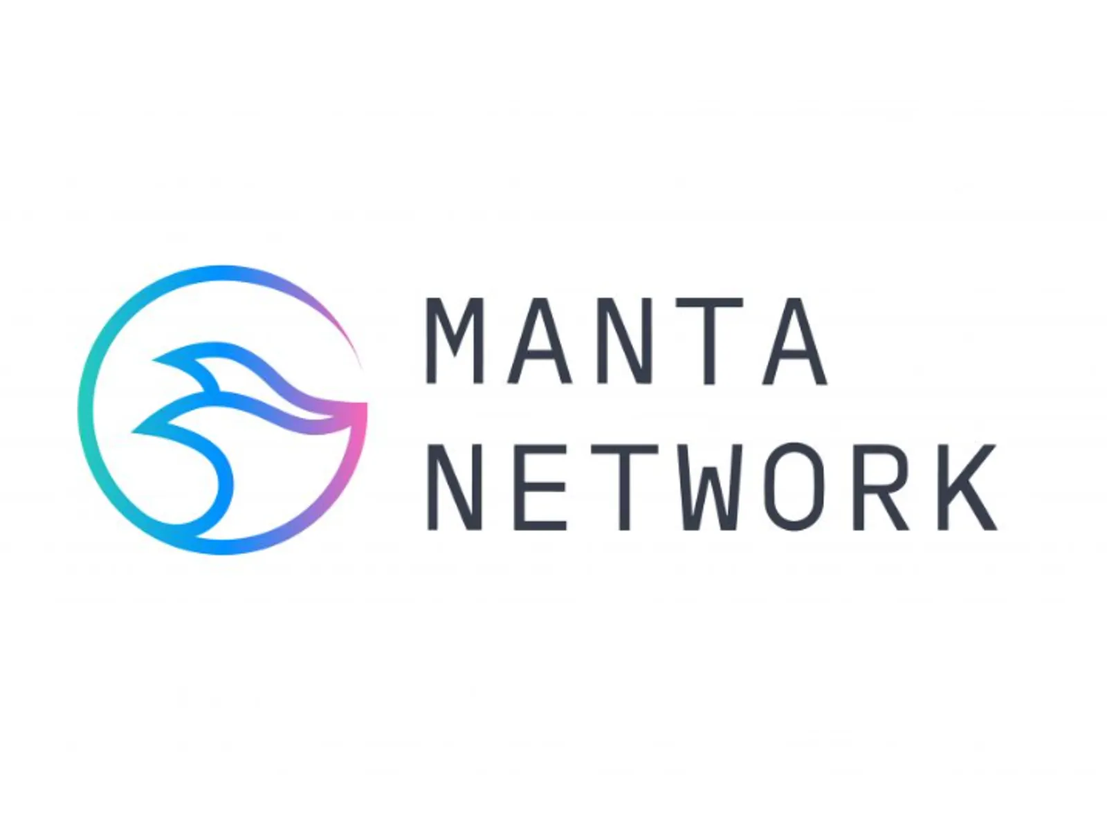 Manta Network (MANTA)
