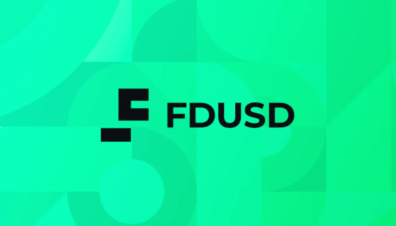 First Digital USD (FDUSD)