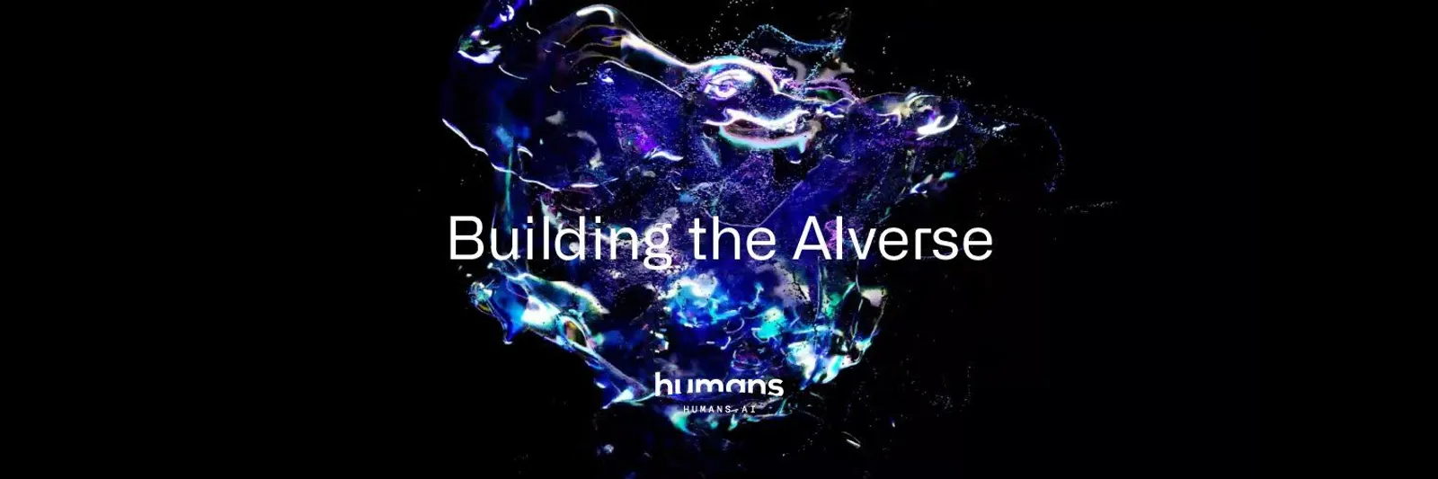 معرفی Humans AI: هوش مصنوعی در خدمت انسان