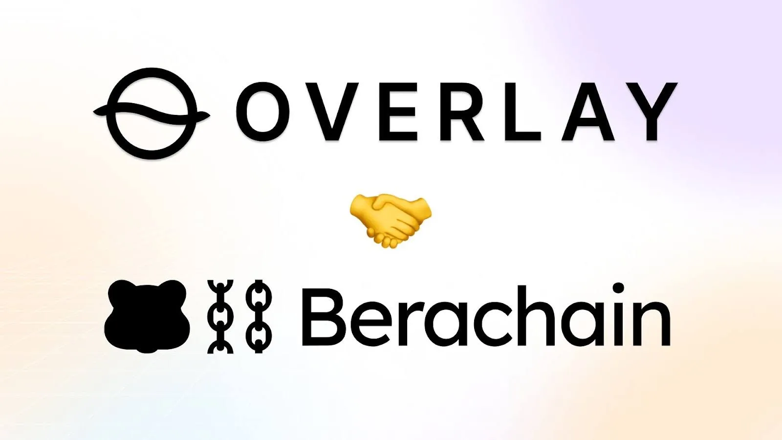 Overlay Protocol: Decentralized Synthetic Trading Meets Berachain's Proof-of-Liquidity