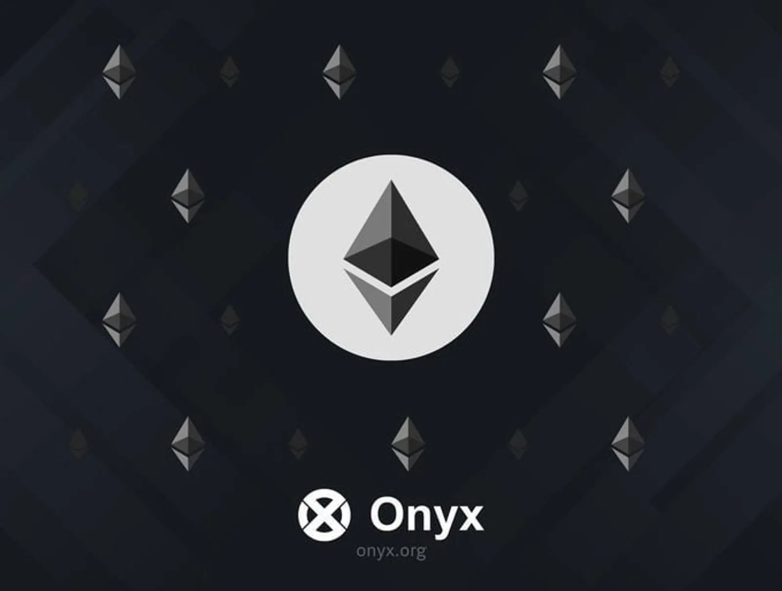 Onyx