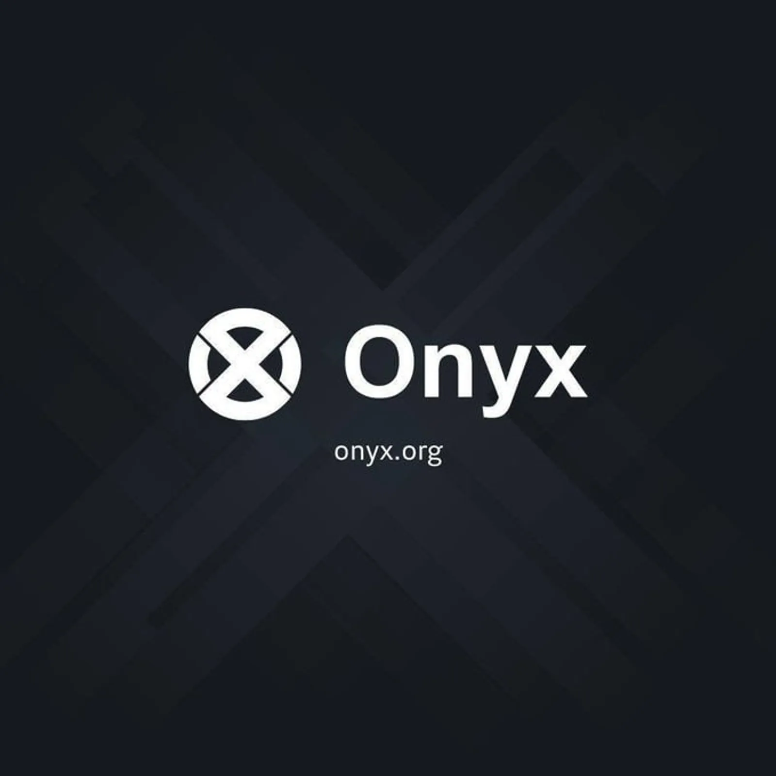 XCN 코인
