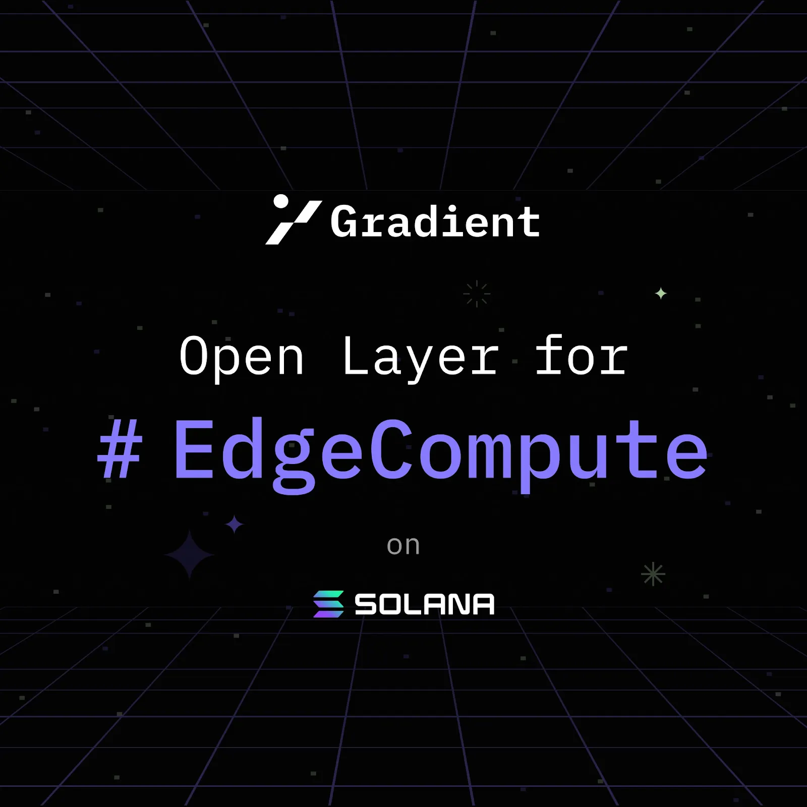 Открывая будущее вычислений: обзор сети Gradient - image 2