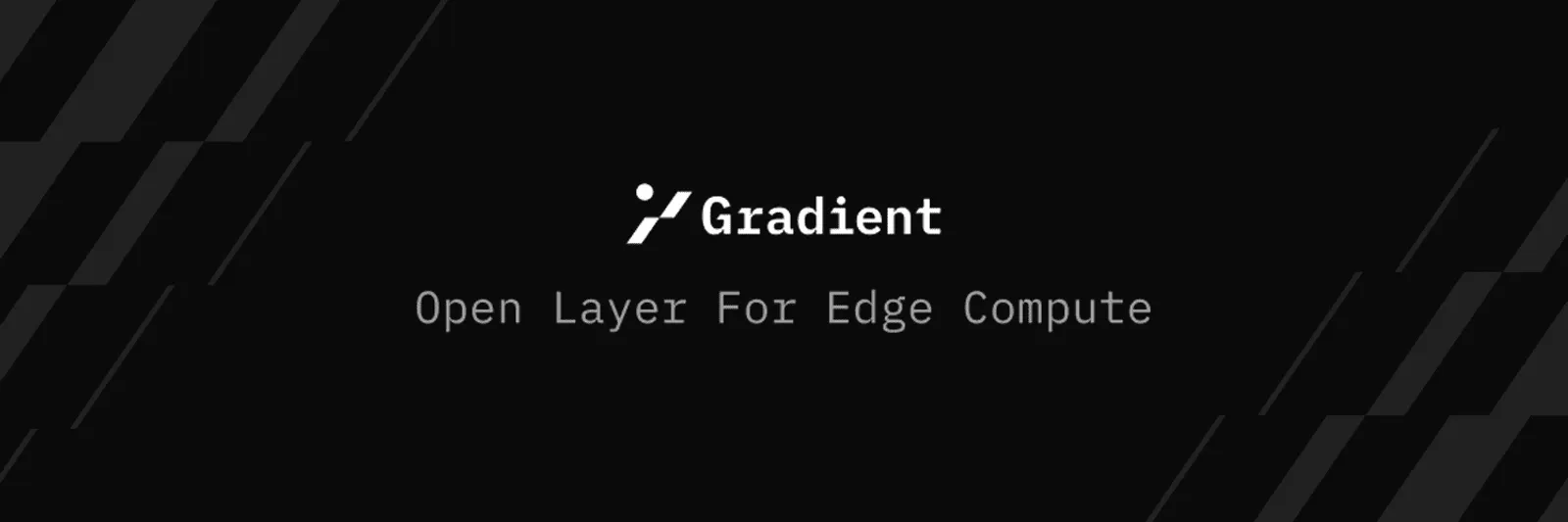 Открывая будущее вычислений: обзор сети Gradient
