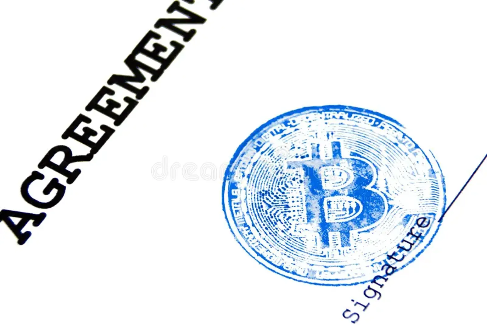 What are SRC-20 tokens and Bitcoin Stamps? A Comprehensive Guide