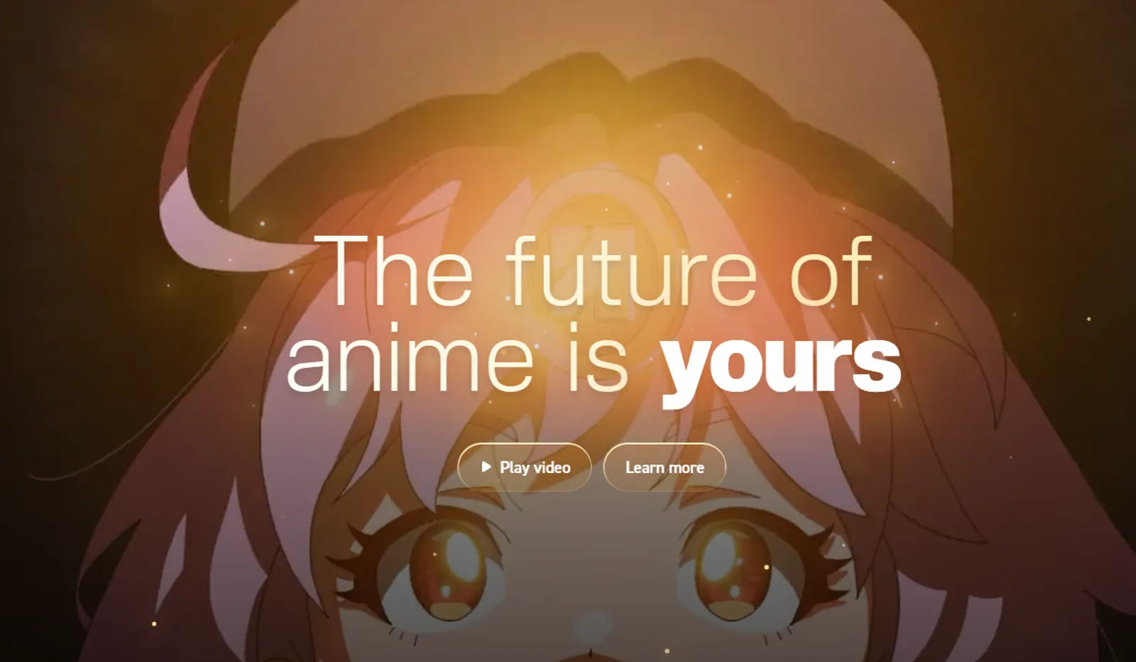 Animecoin Price Prediction 2025-2030: Will ANIME Surge?