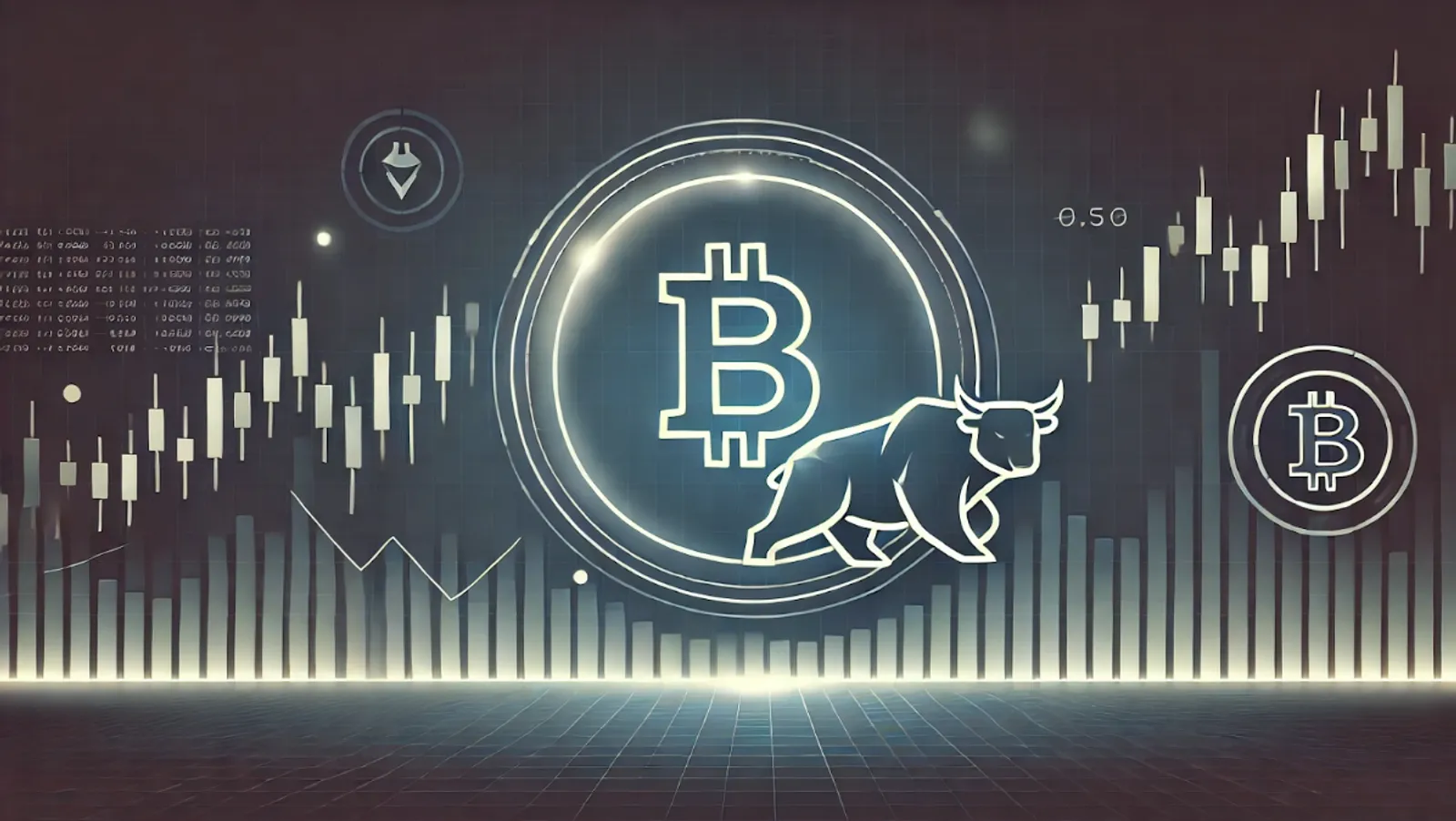 Cara Ampuh Menggunakan Indikator MACD untuk Trading