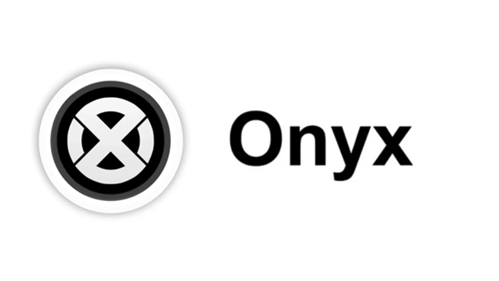 أبرز 3 عملات على شبكة الإيثريوم يجب عليك مراقبتها على CoinEx