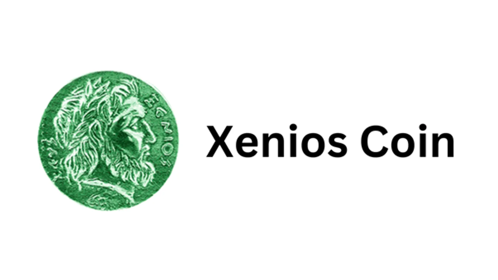 أهم 3 عملات مشفرة على CoinEx للاستثمار في 2025 - image 3