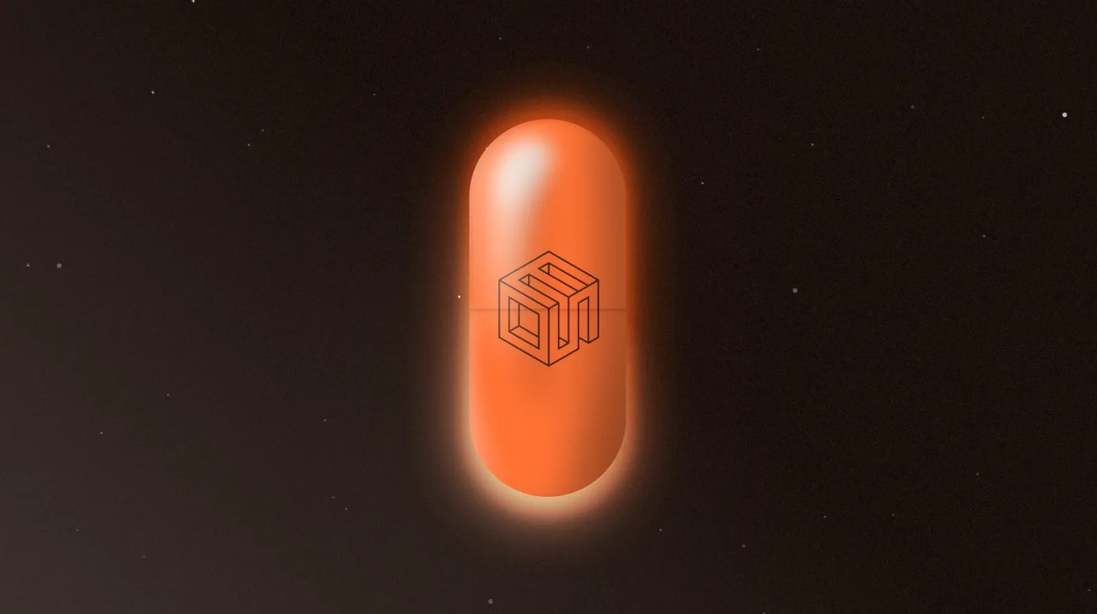 EOS 코인
