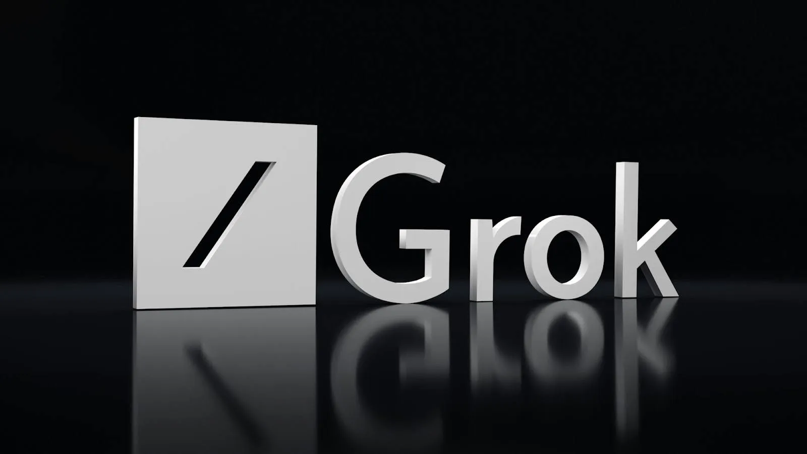 Elon Musk's xAI Unveils Grok-3 AI Chatbot