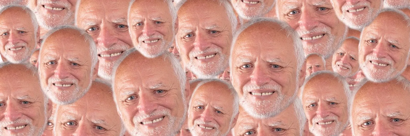 The logo of PAIN Crypto