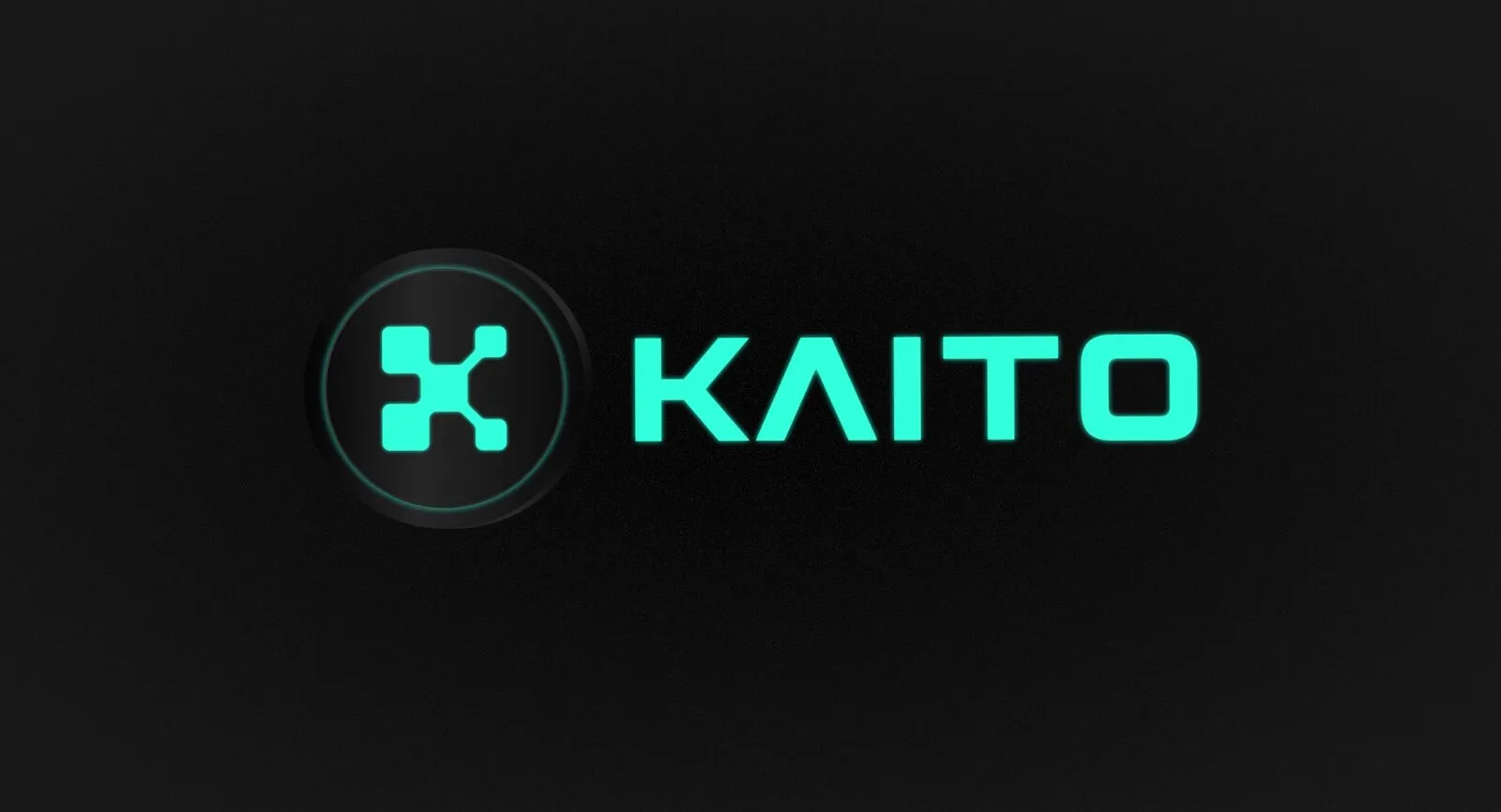 KAITO: The Future of AI-Powered Research