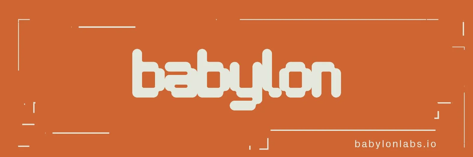 Bitcoin Staking: An Overview of Babylon Labs