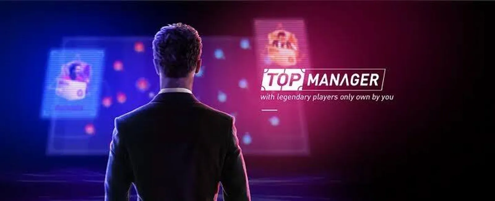 TopManager