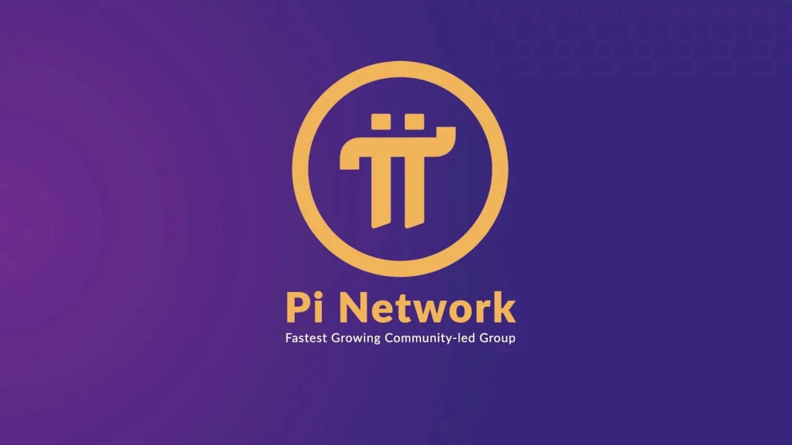 Pi Network