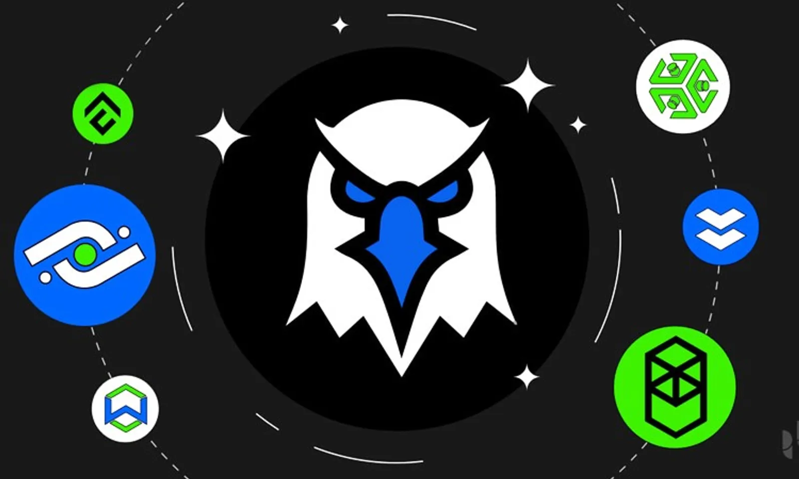 DEX Screener