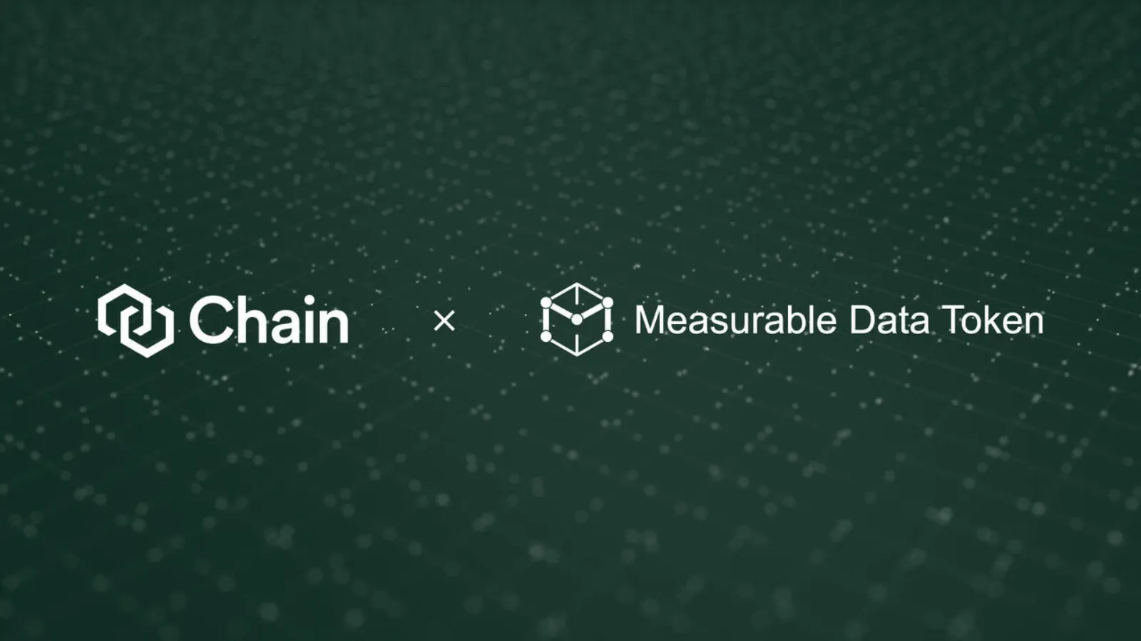 Chain & MDT partnership