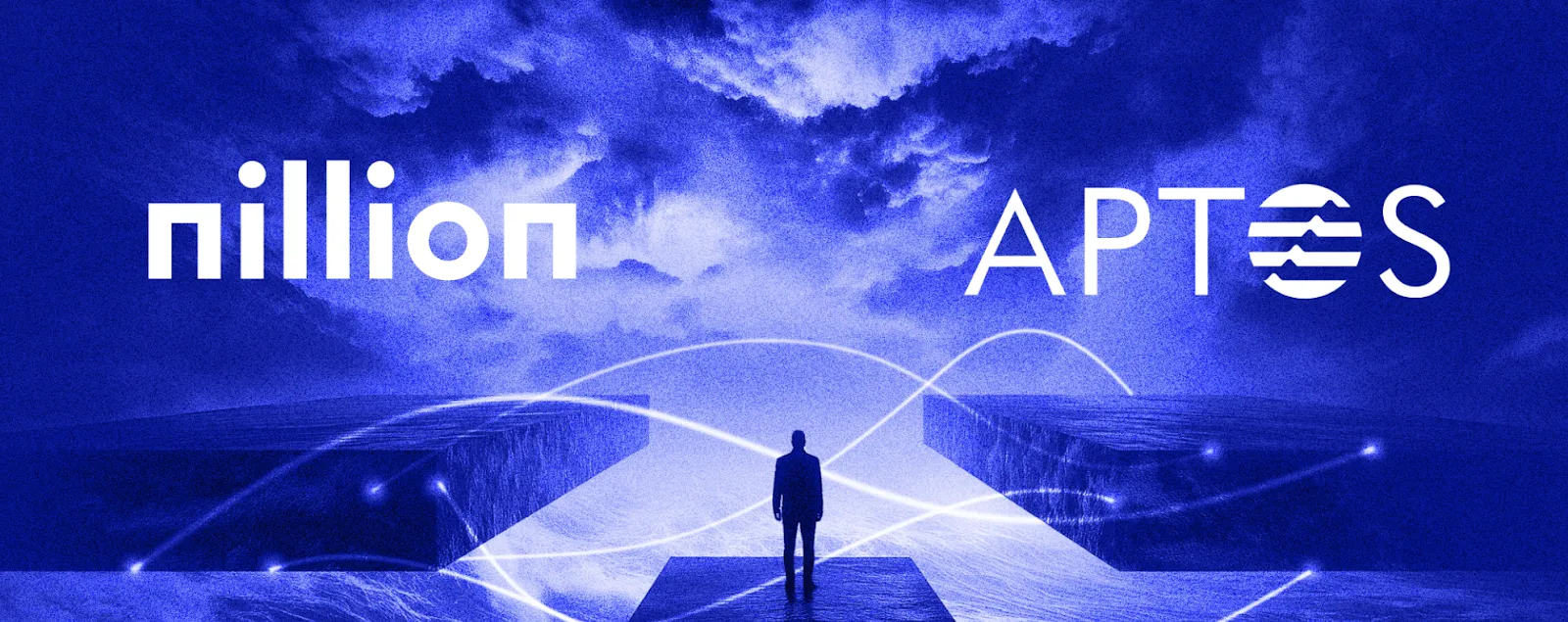 Aptos and Nillion Integration