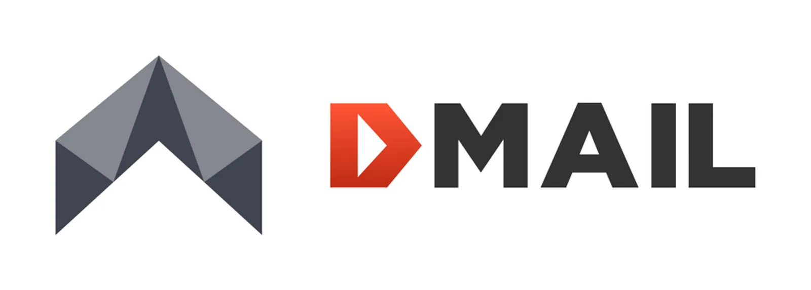 Dmail Network