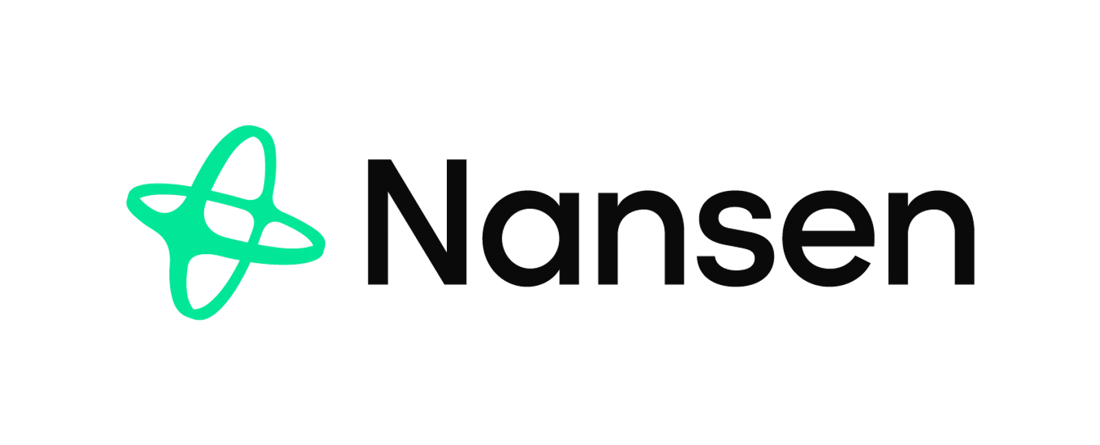 Nansen 的标志
