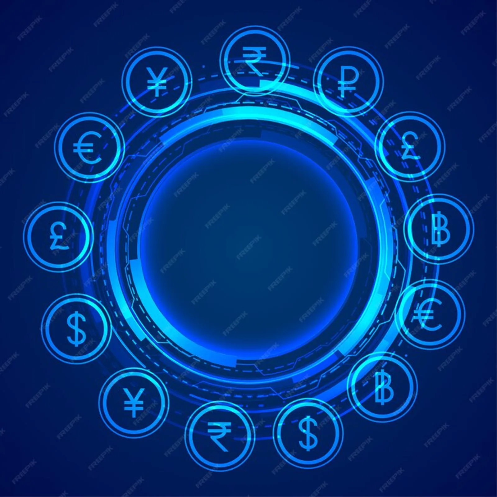 Central Bank Digital Currencies (CBDCs)