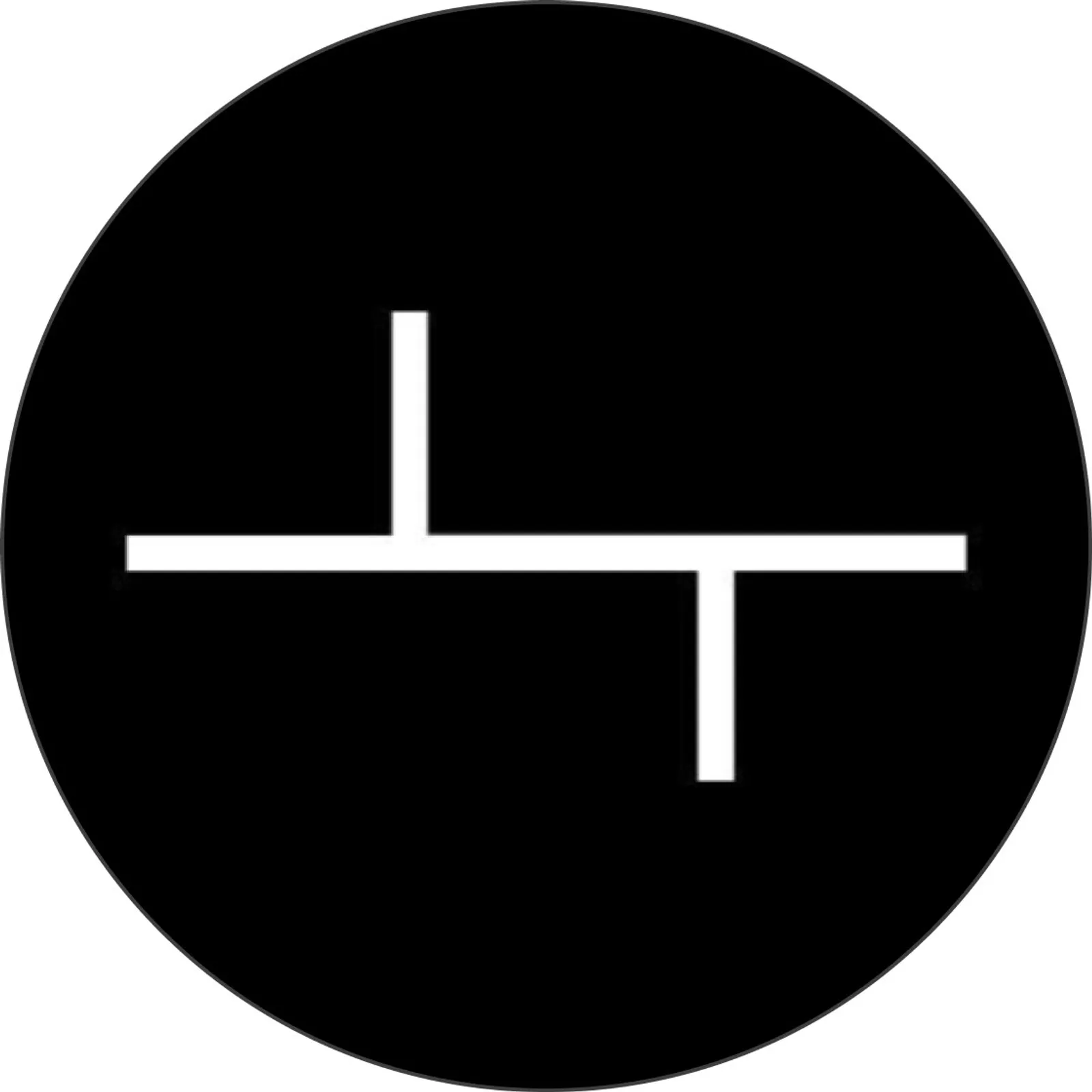 Tokemak: A Liquidity Protocol