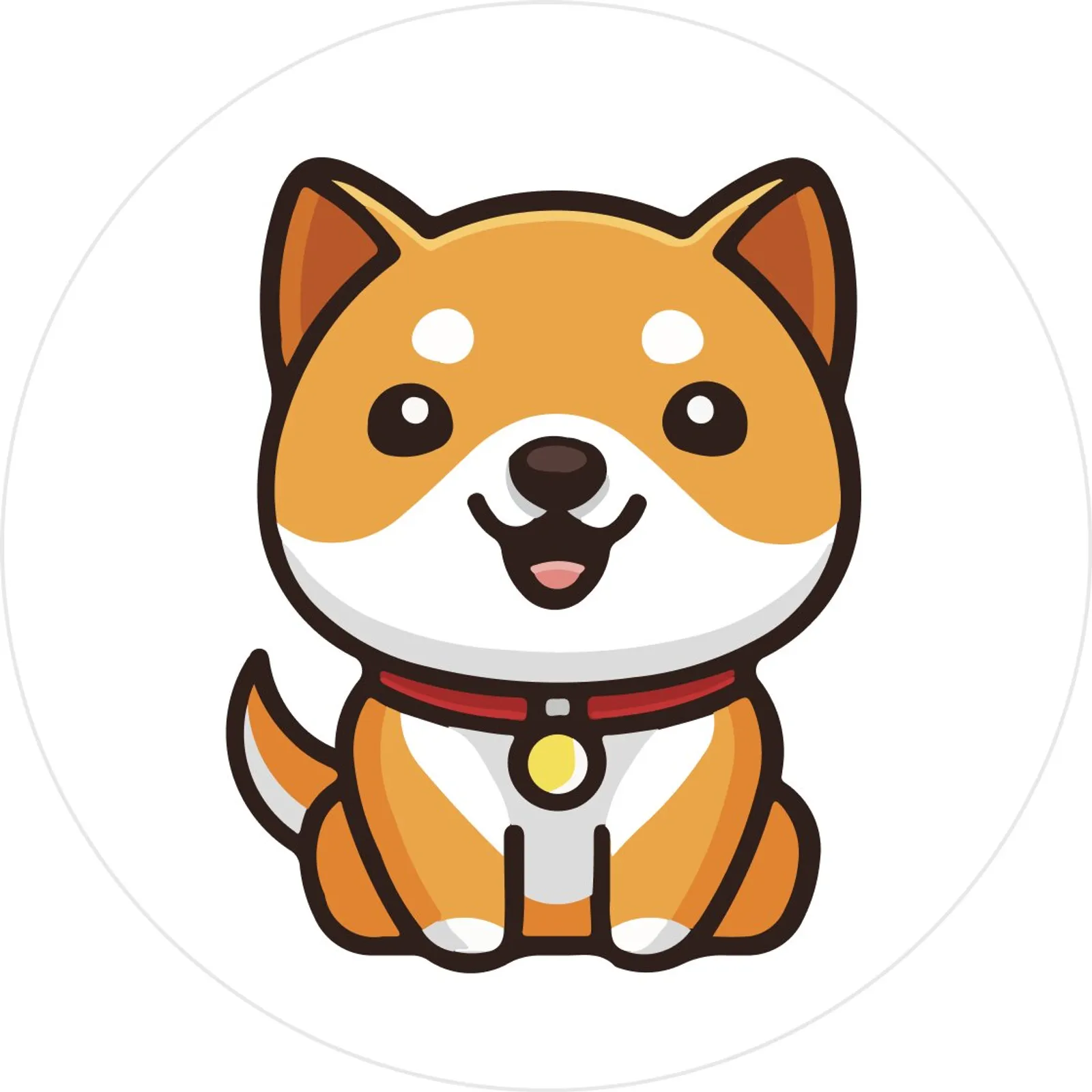 Baby Doge Coin (BABYDOGE)