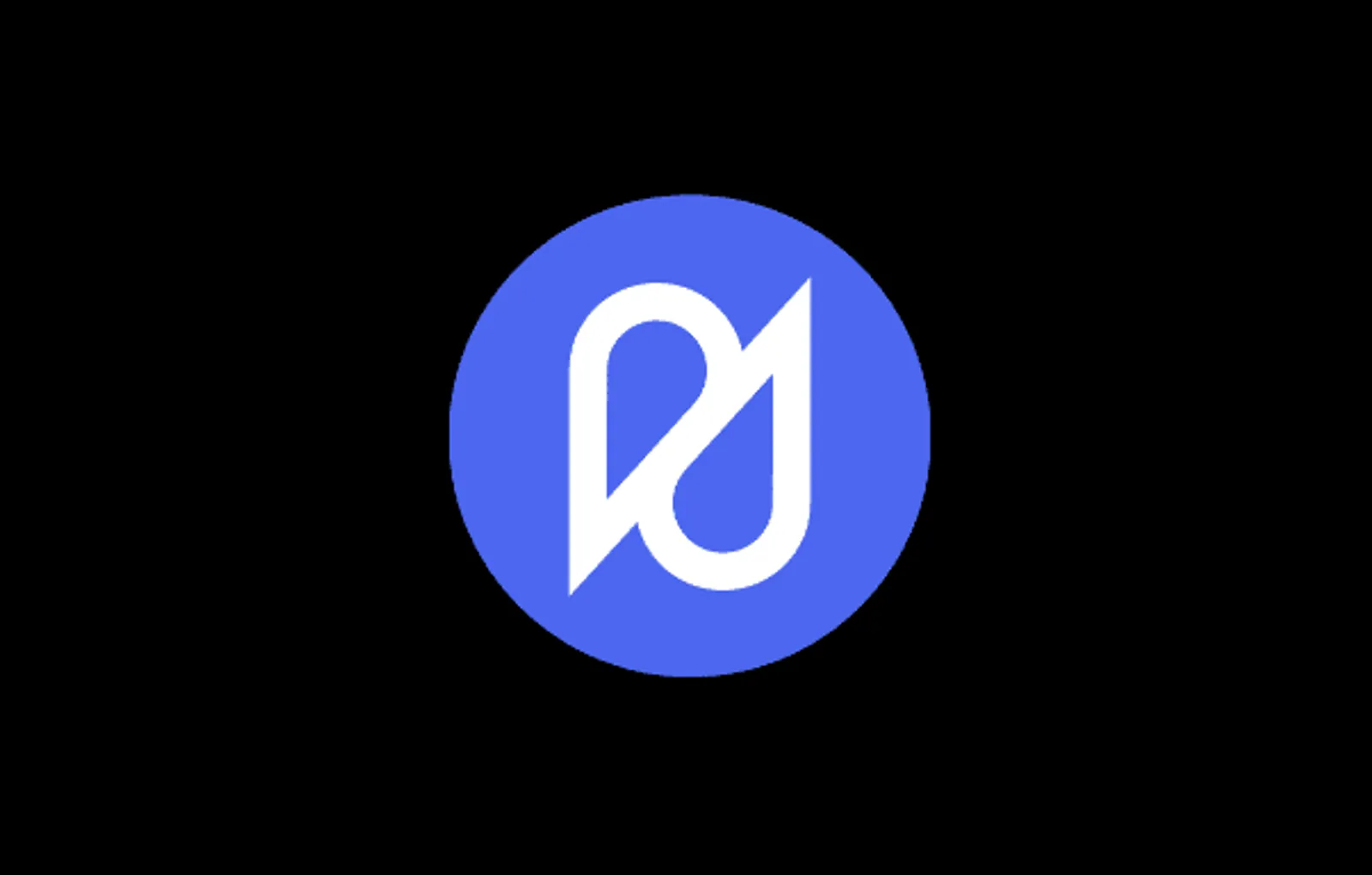 PELL 的标志