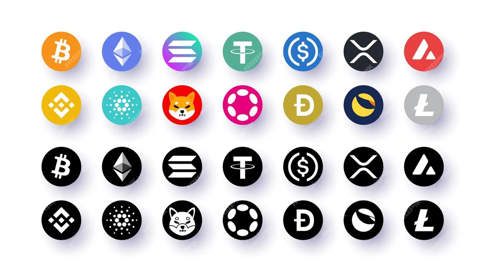 Introduction to Omnichain Tokens