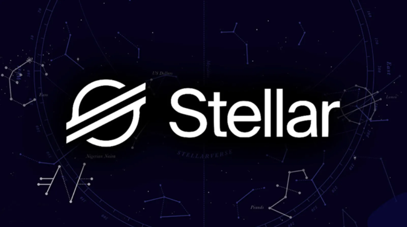 Stellar