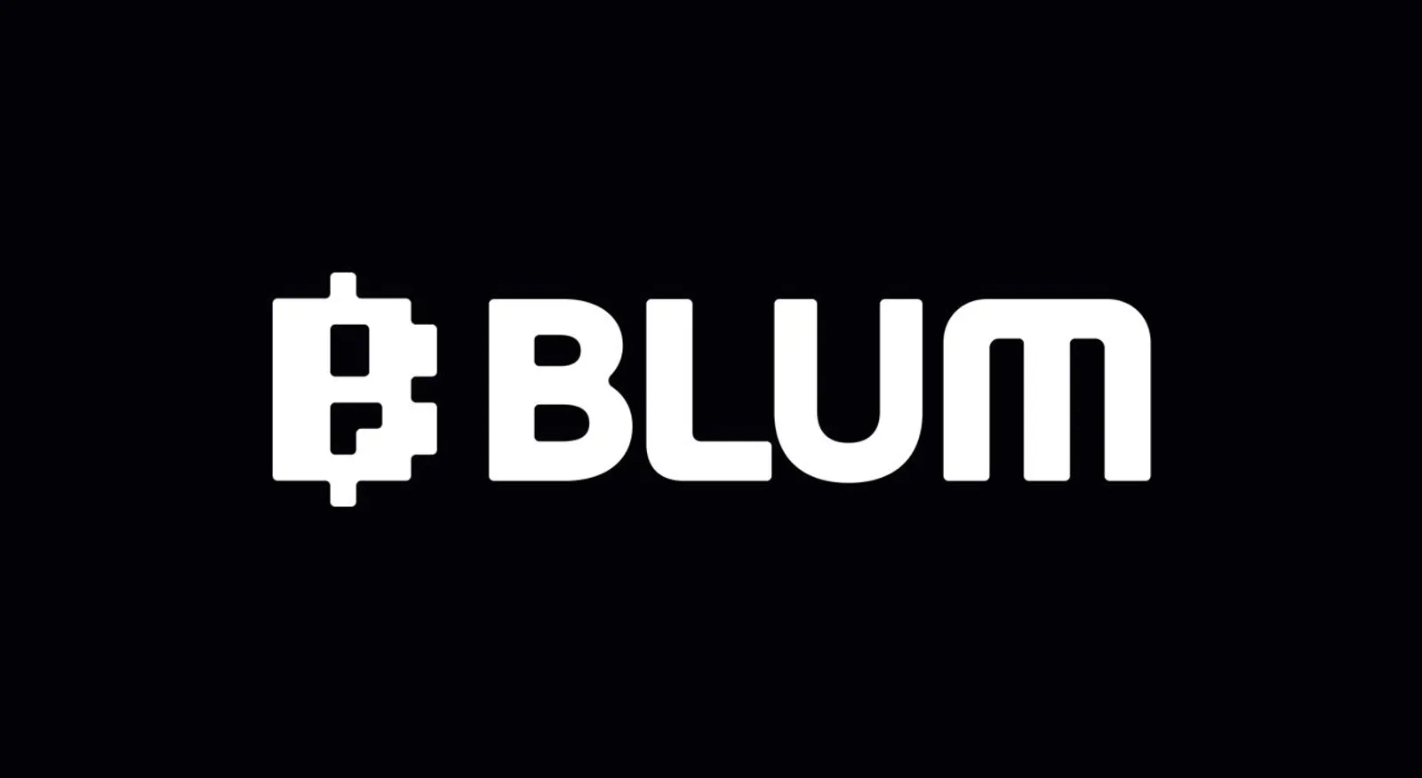 Blum