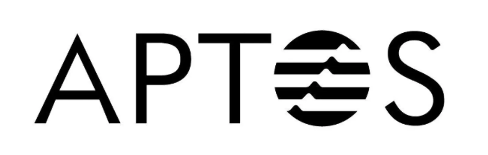 APTOS